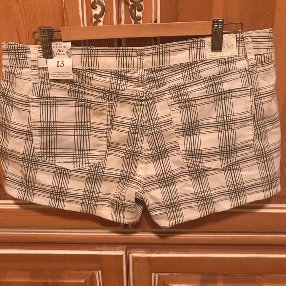 Shorts! - Picture 2 of 2